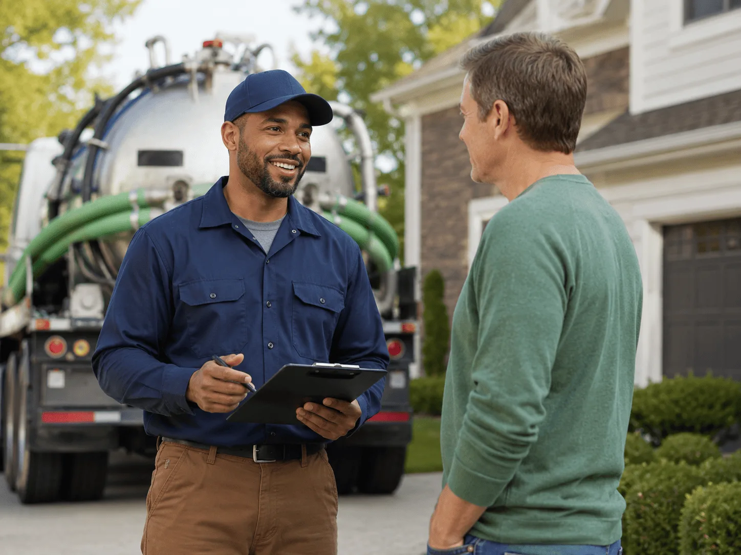 Mosquito Control Addison, MI FAQs